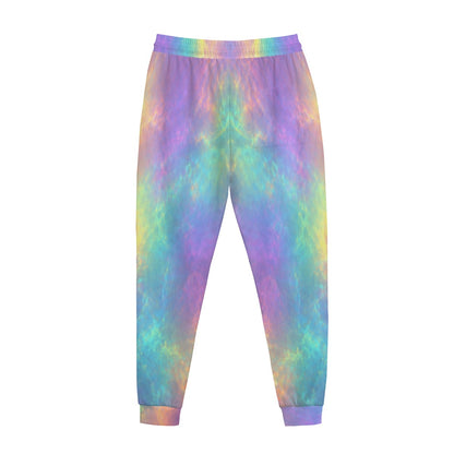 Men's Sweatpants | Interlock