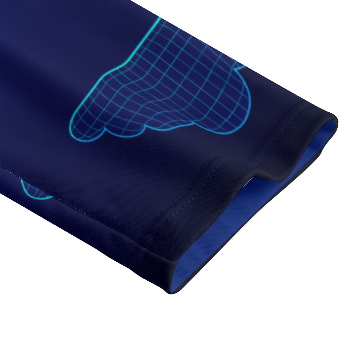 Women's Lapel Hoodie with Pocket