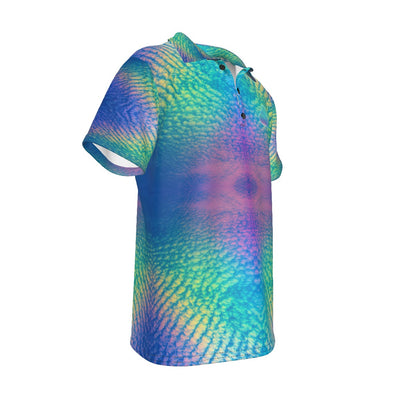 Men's Polo Shirt