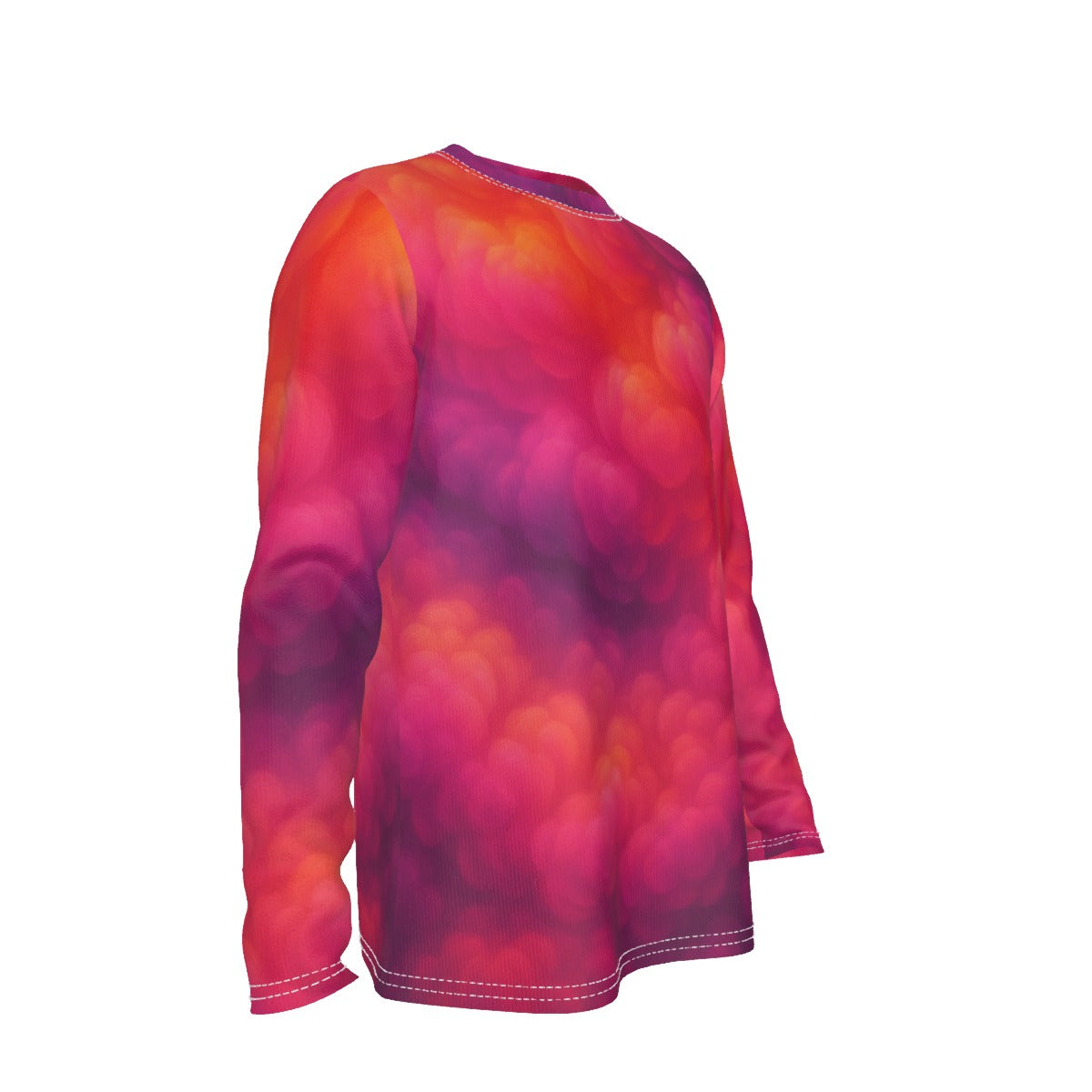 Unisex Long Sleeve T-Shirt