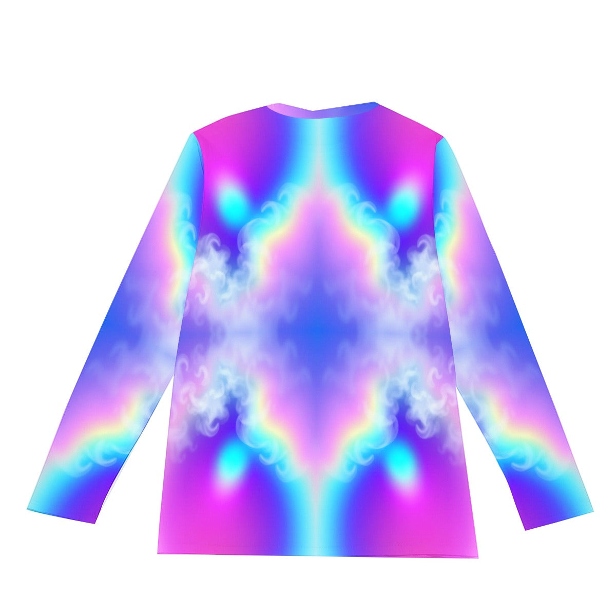 Long Sleeve T-Shirt | 190GSM Cotton