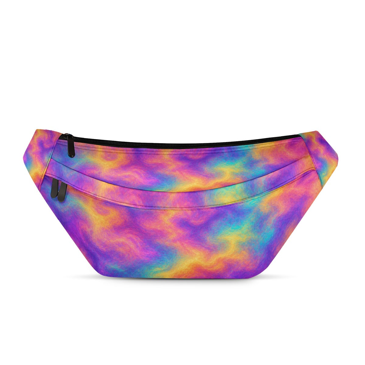 Large Fanny Bag