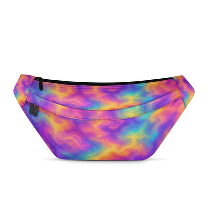 Large Fanny Bag