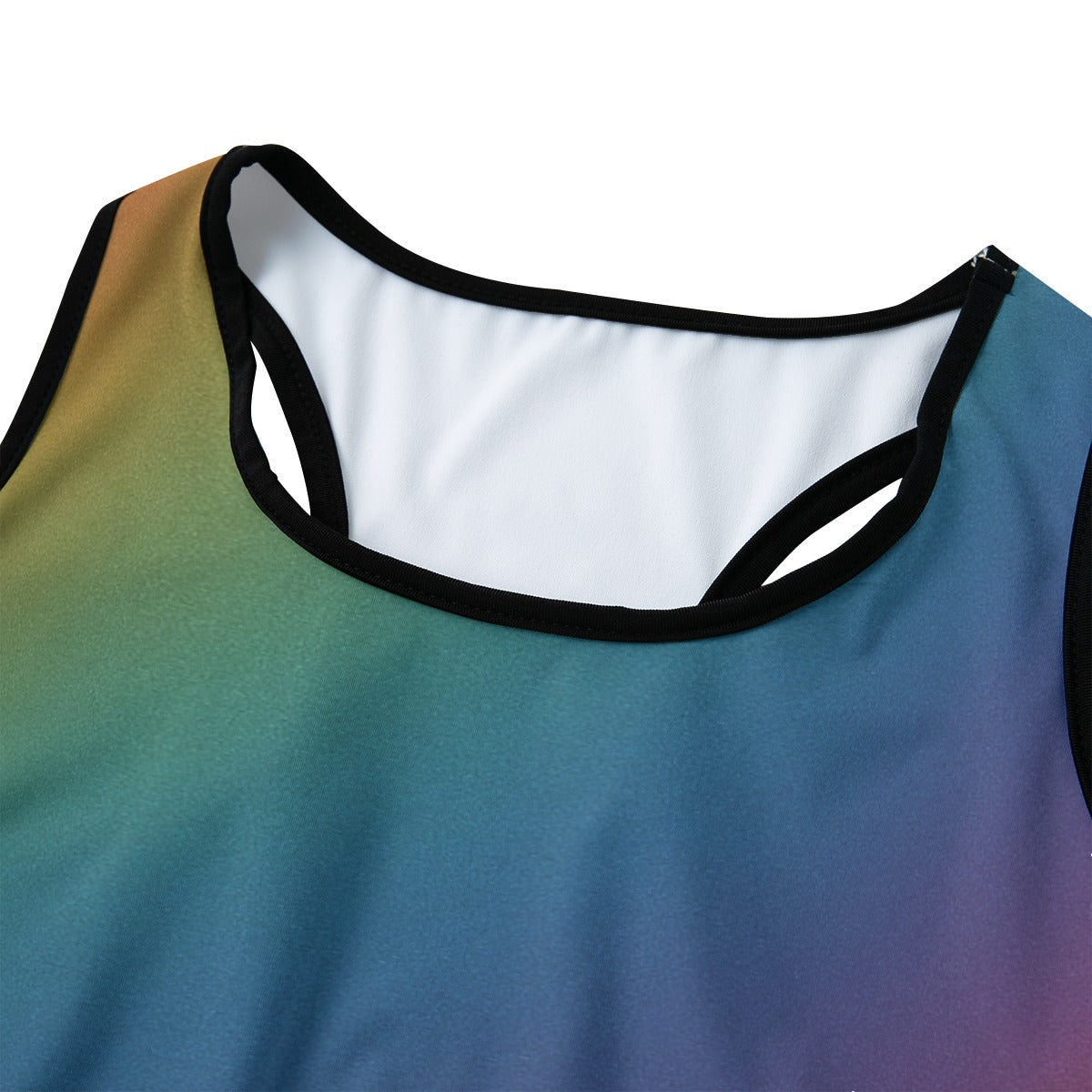 Women's Sports Bra by O’Nimbus – view 3