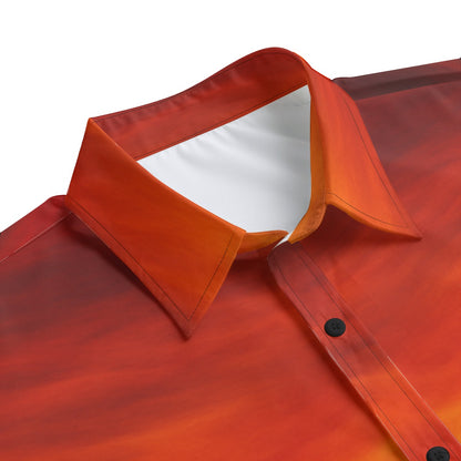 Men's T-shirt With Short Sleeve