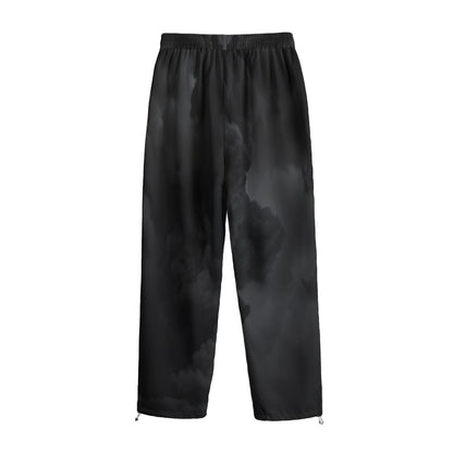 Unisex Casual Pants