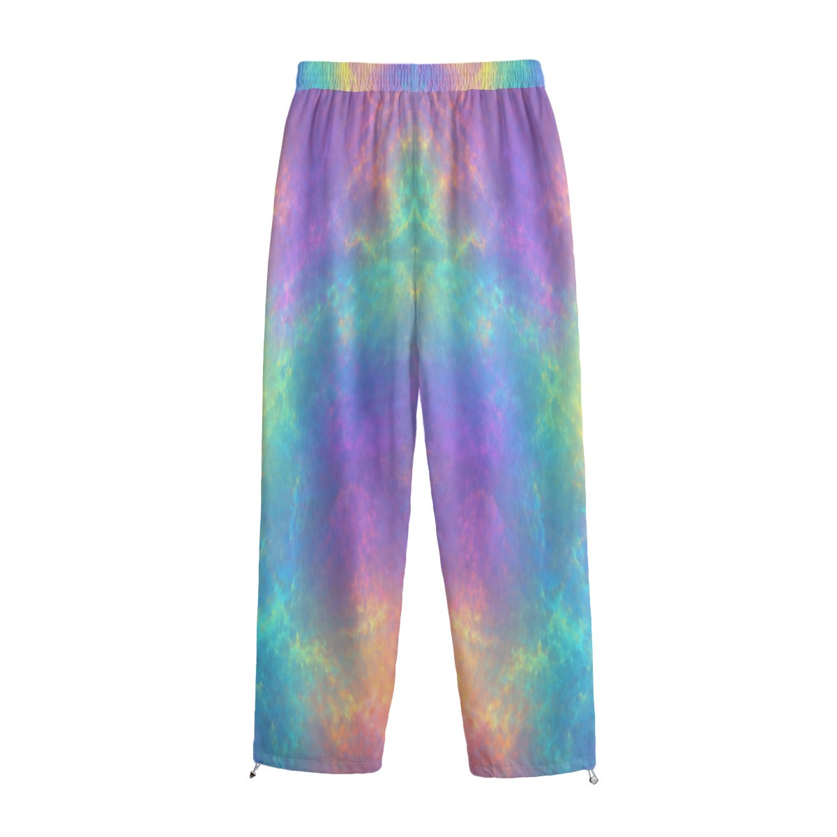 Unisex Casual Pants