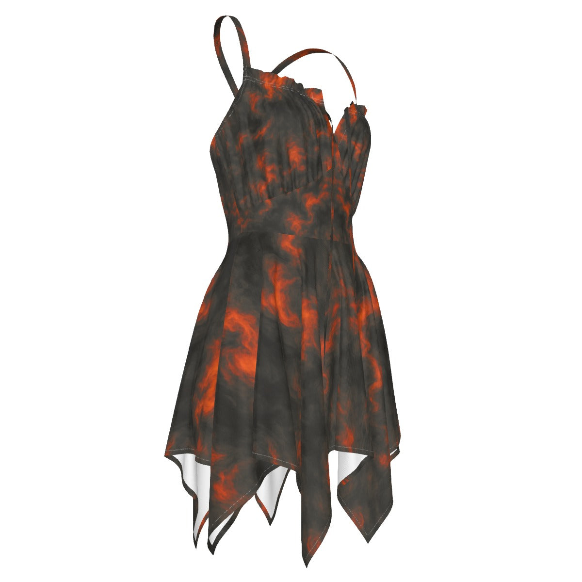 Women's Slip Dress