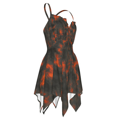 Women's Slip Dress