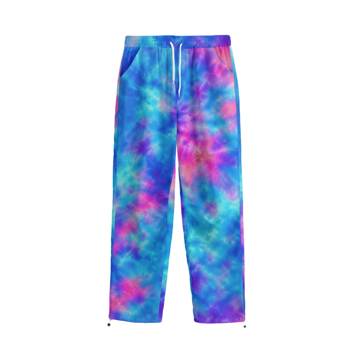 Unisex Casual Pants by O’Nimbus