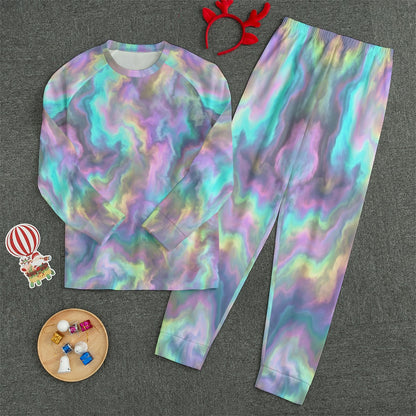 Unisex Set