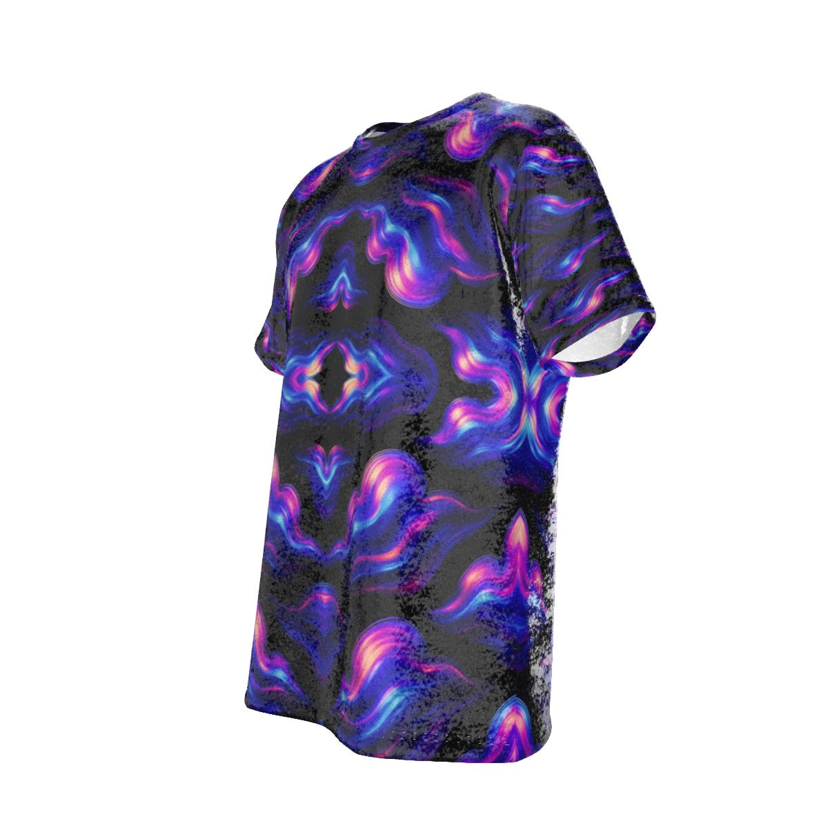 Men's T-Shirt | Velvet