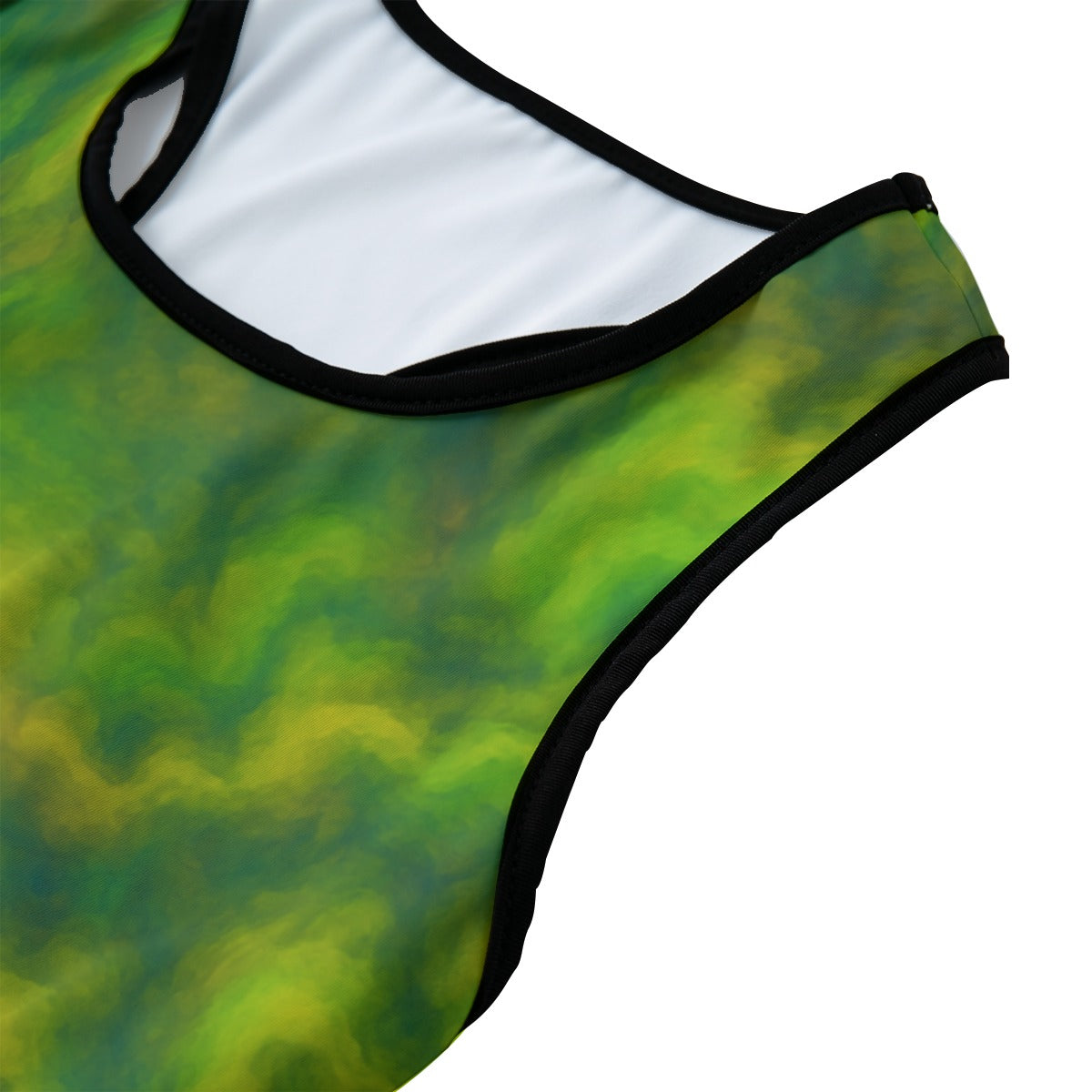 Women's Sports Bra by O’Nimbus – view 4