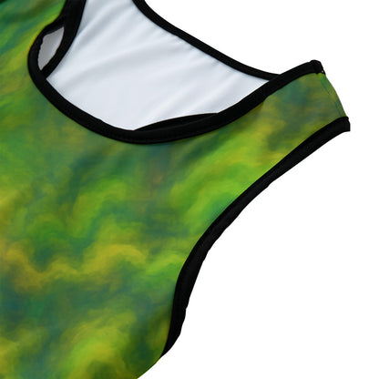 Women's Sports Bra by O’Nimbus – view 4