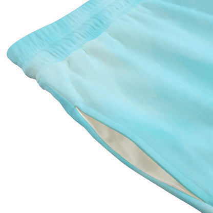 Men's Sweatpants | Interlock