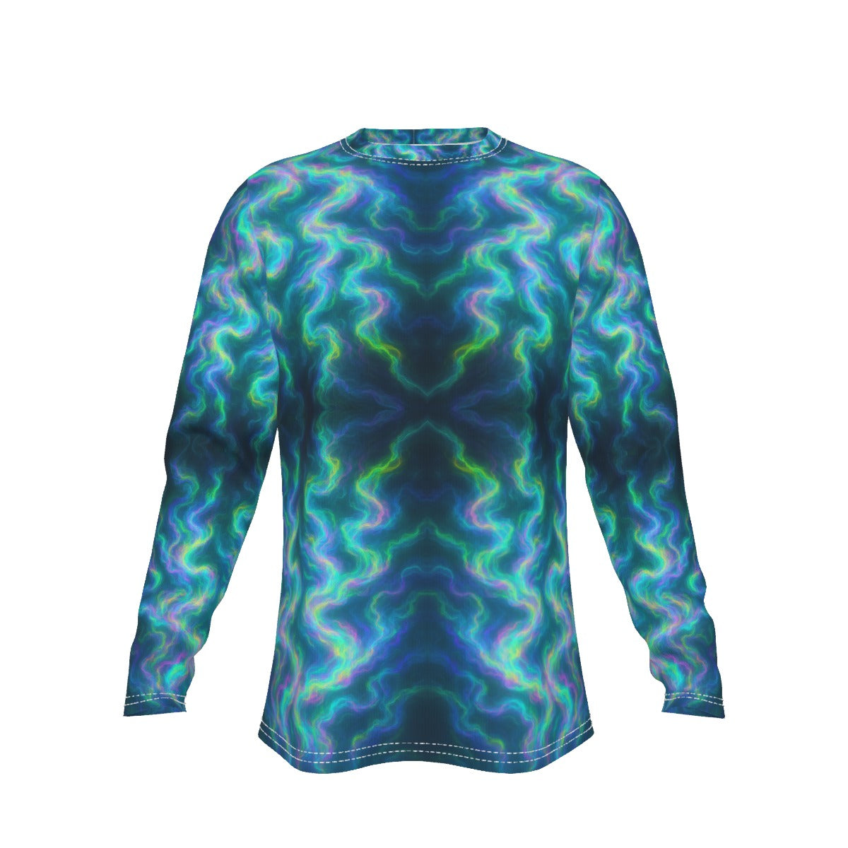 Unisex Long Sleeve T-Shirt