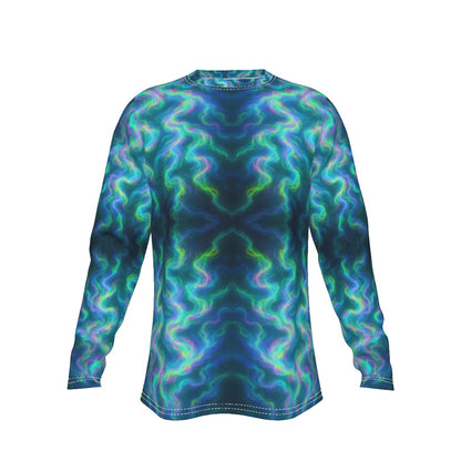 Unisex Long Sleeve T-Shirt