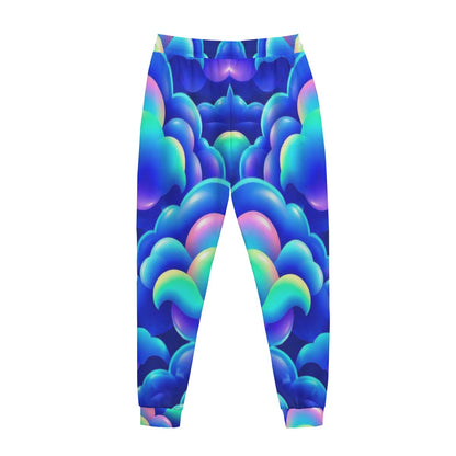 Men's Sweatpants | Interlock