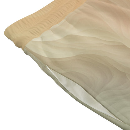 Men's Sweatpants | Interlock