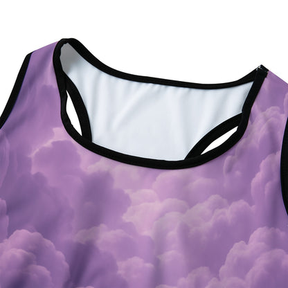 Women's Sports Bra by O’Nimbus – view 3