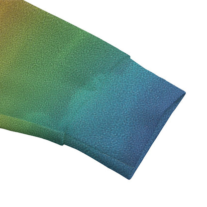 Men's Round-neck Sweatshirt | Interlock