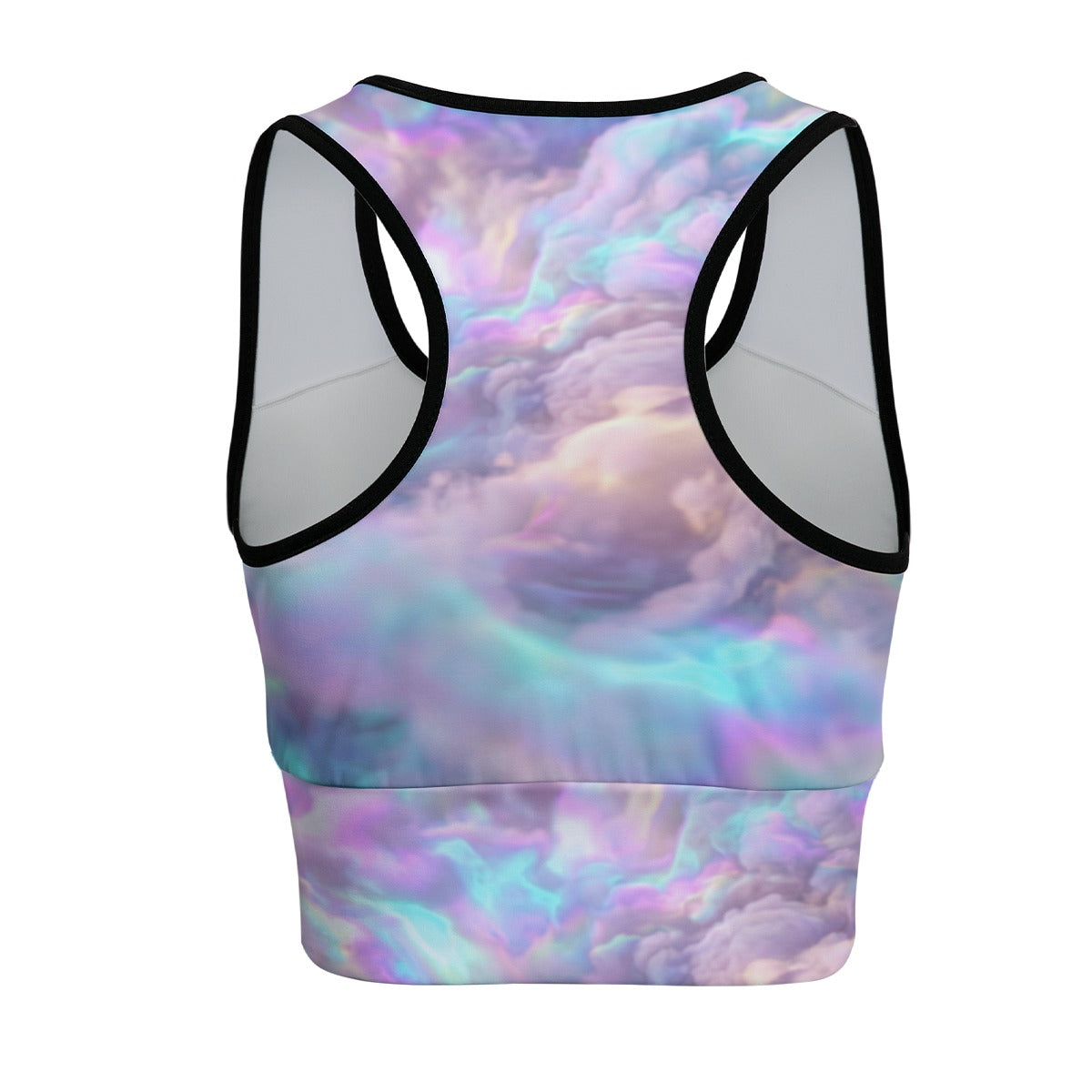 Women's Sports Bra by O’Nimbus – view 2