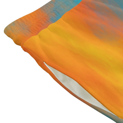 Men's Sweatpants | Interlock