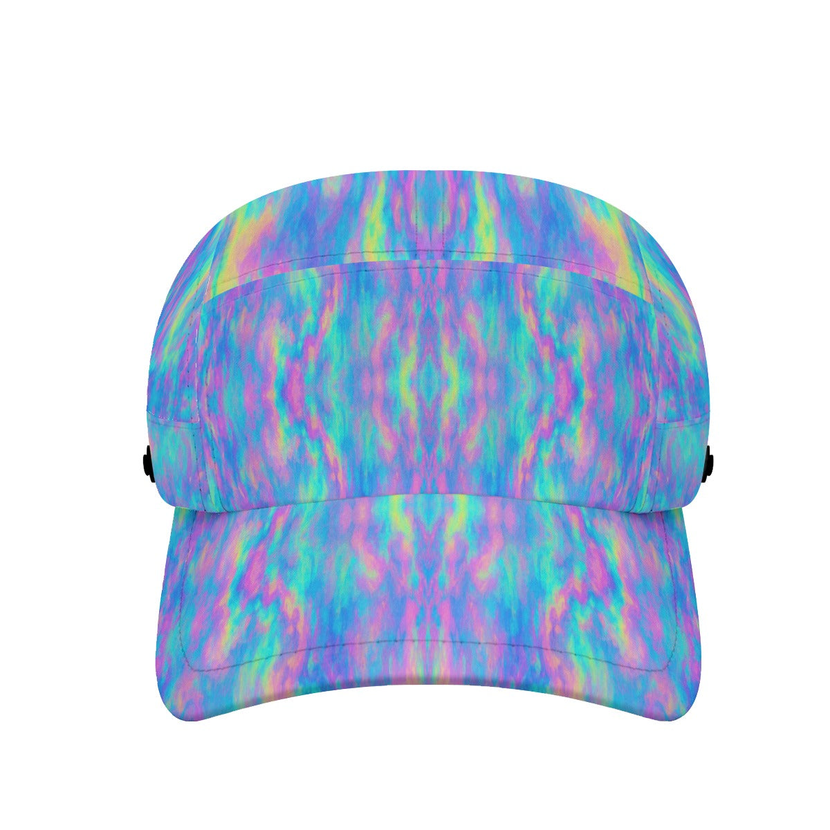 Unisex Sun Hat With Neck Flap