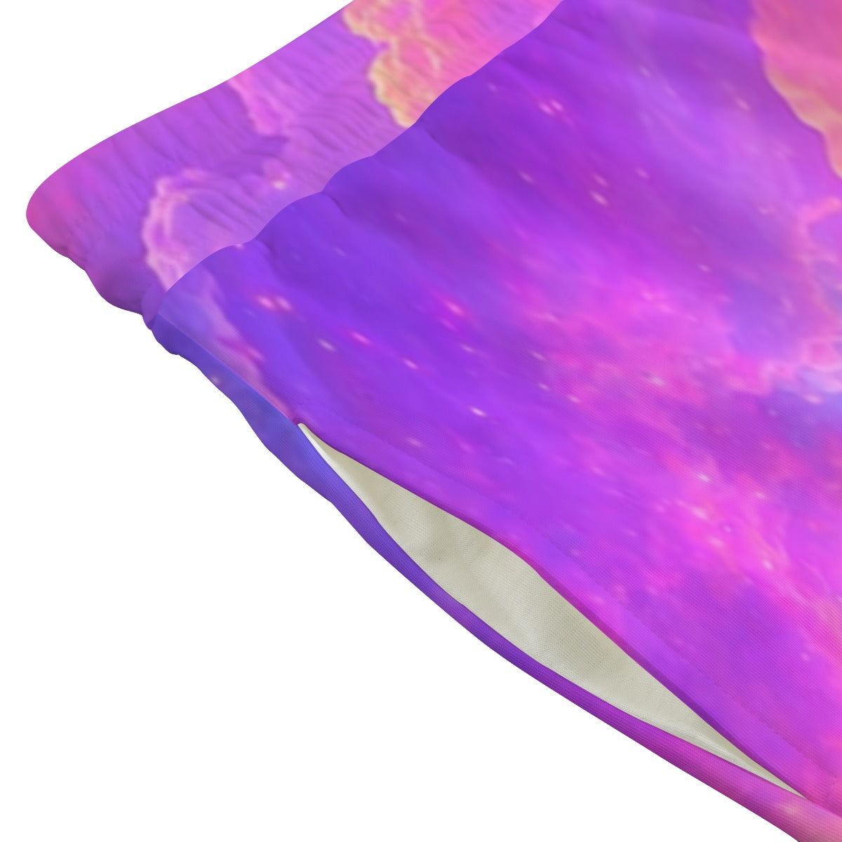 Men's Sweatpants | Interlock