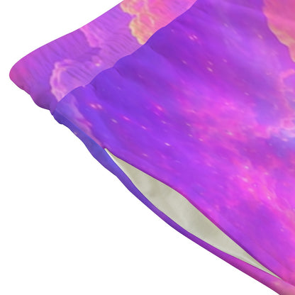 Men's Sweatpants | Interlock