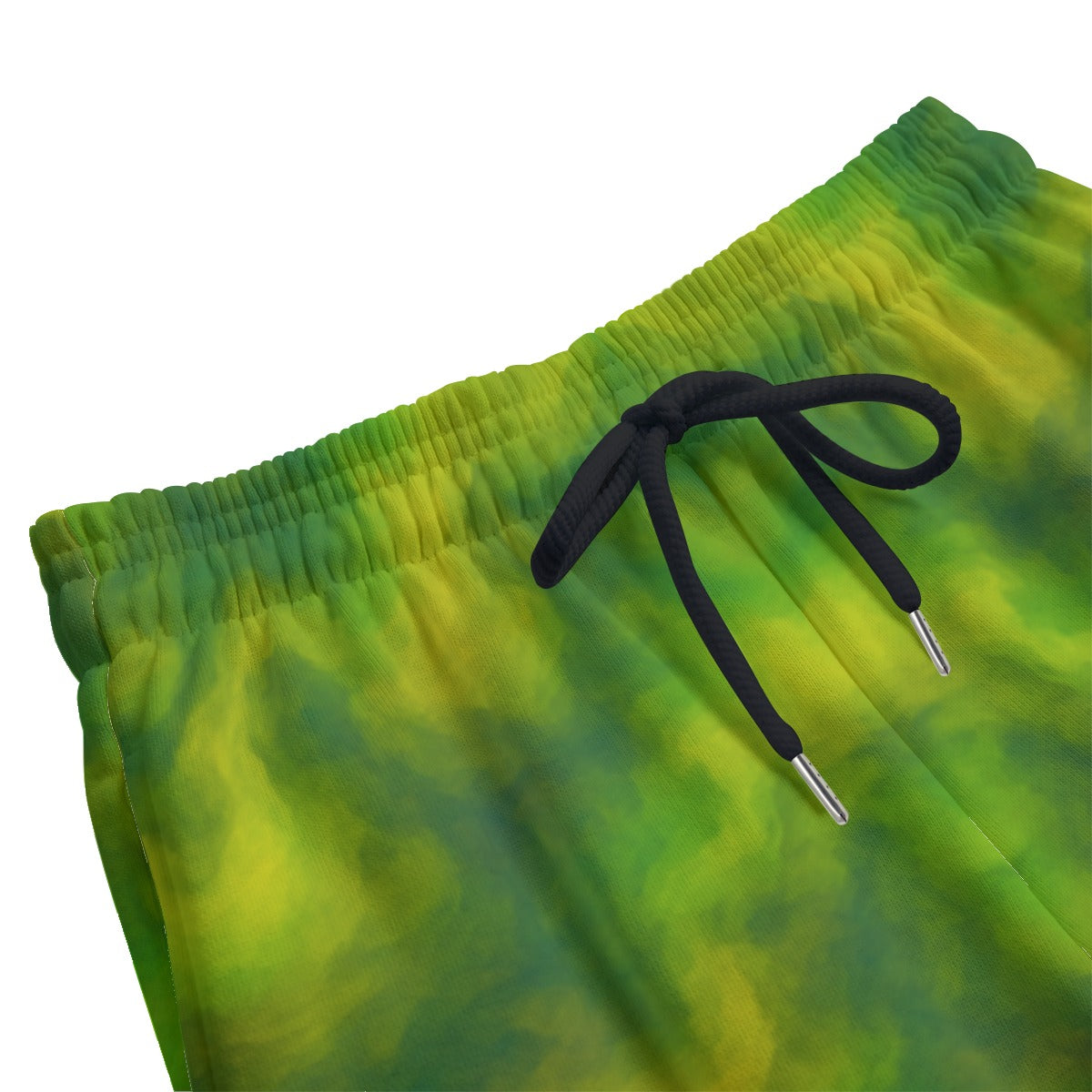 Unisex Kid's Sweatpants | 310GSM Cotton