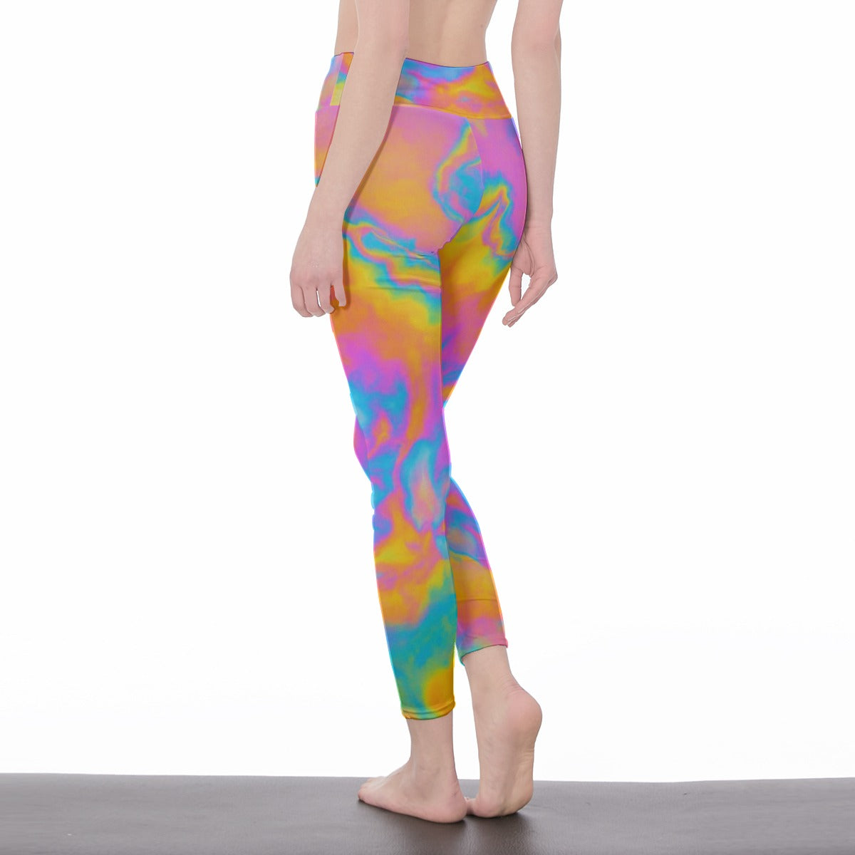 Women's Leggings