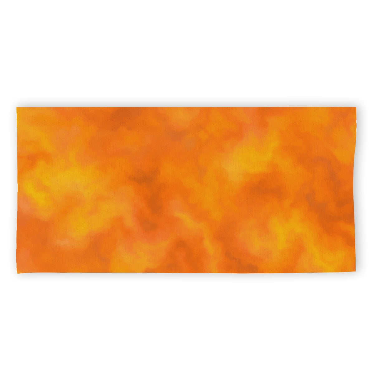 Unisex Adult Beach towel Vertical Style For the USA|320GSM