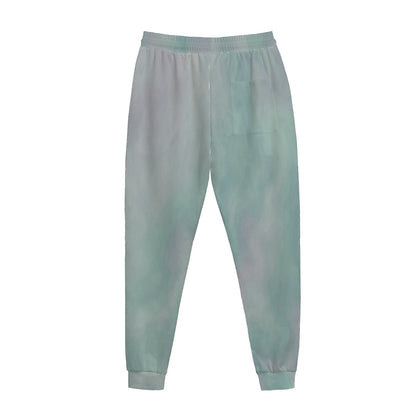 Men's Sweatpants | Interlock