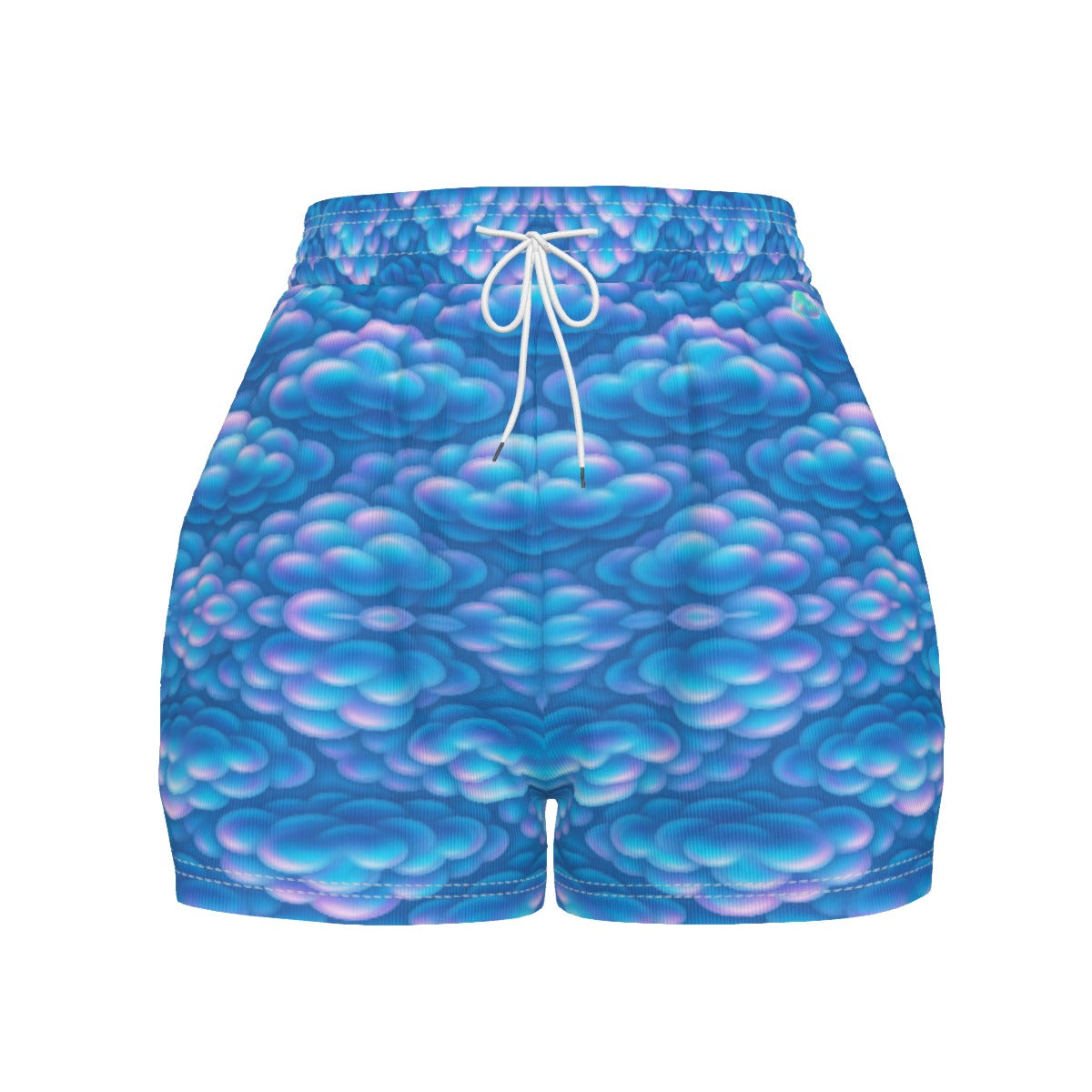 Women's Casual Shorts