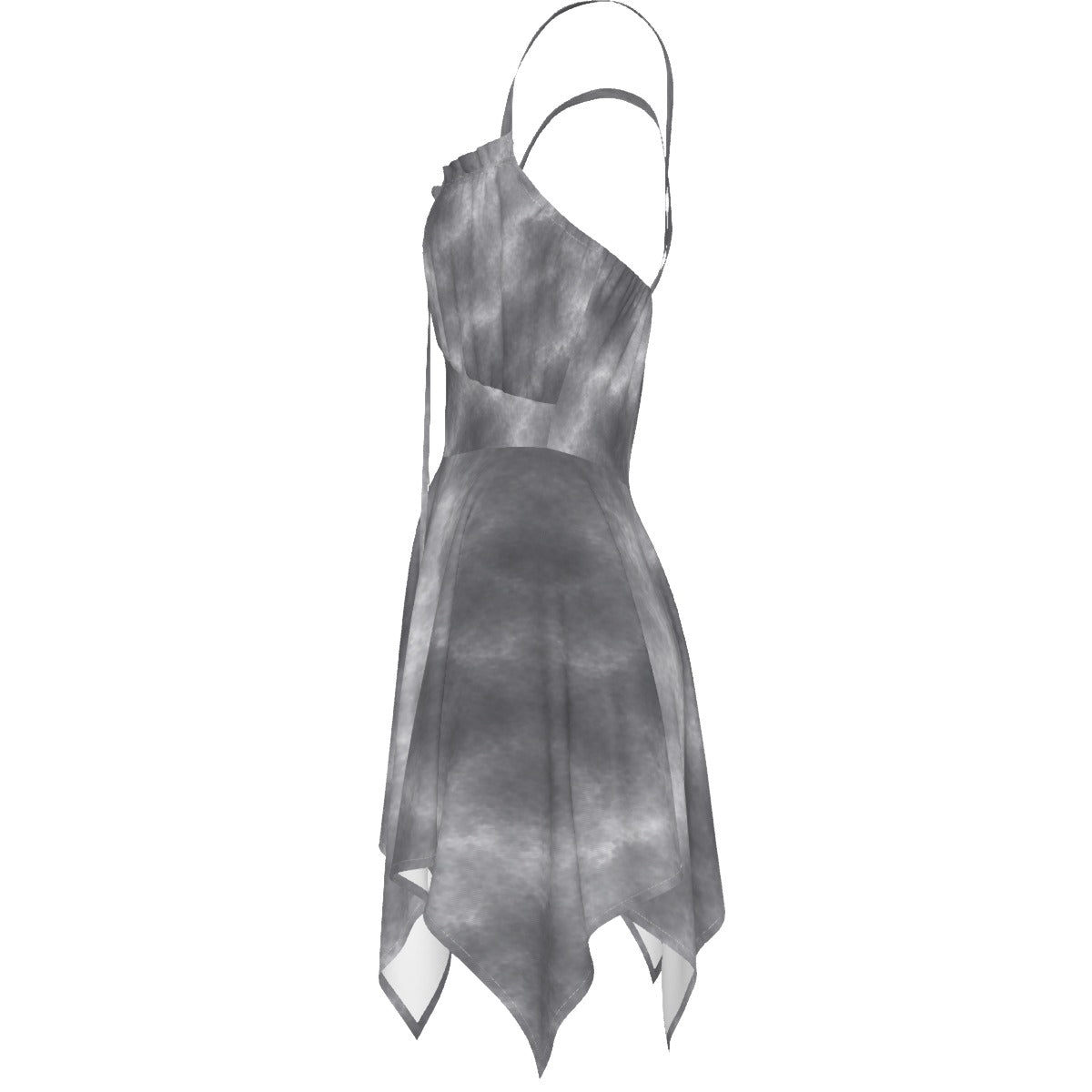 Women's Slip Dress