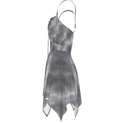 Women's Slip Dress