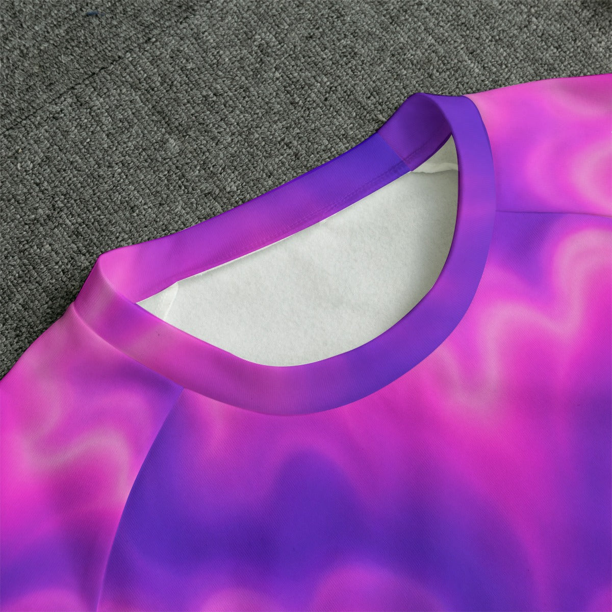 Unisex Set