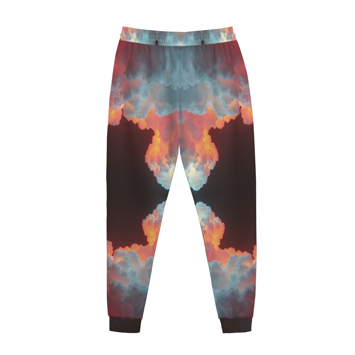 Men's Sweatpants | Interlock
