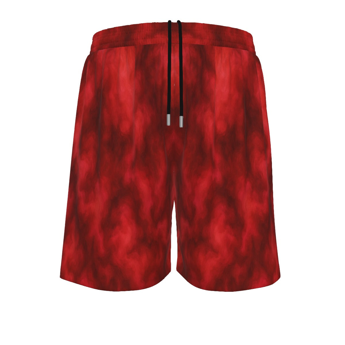 Men's Mesh Shorts - view 1