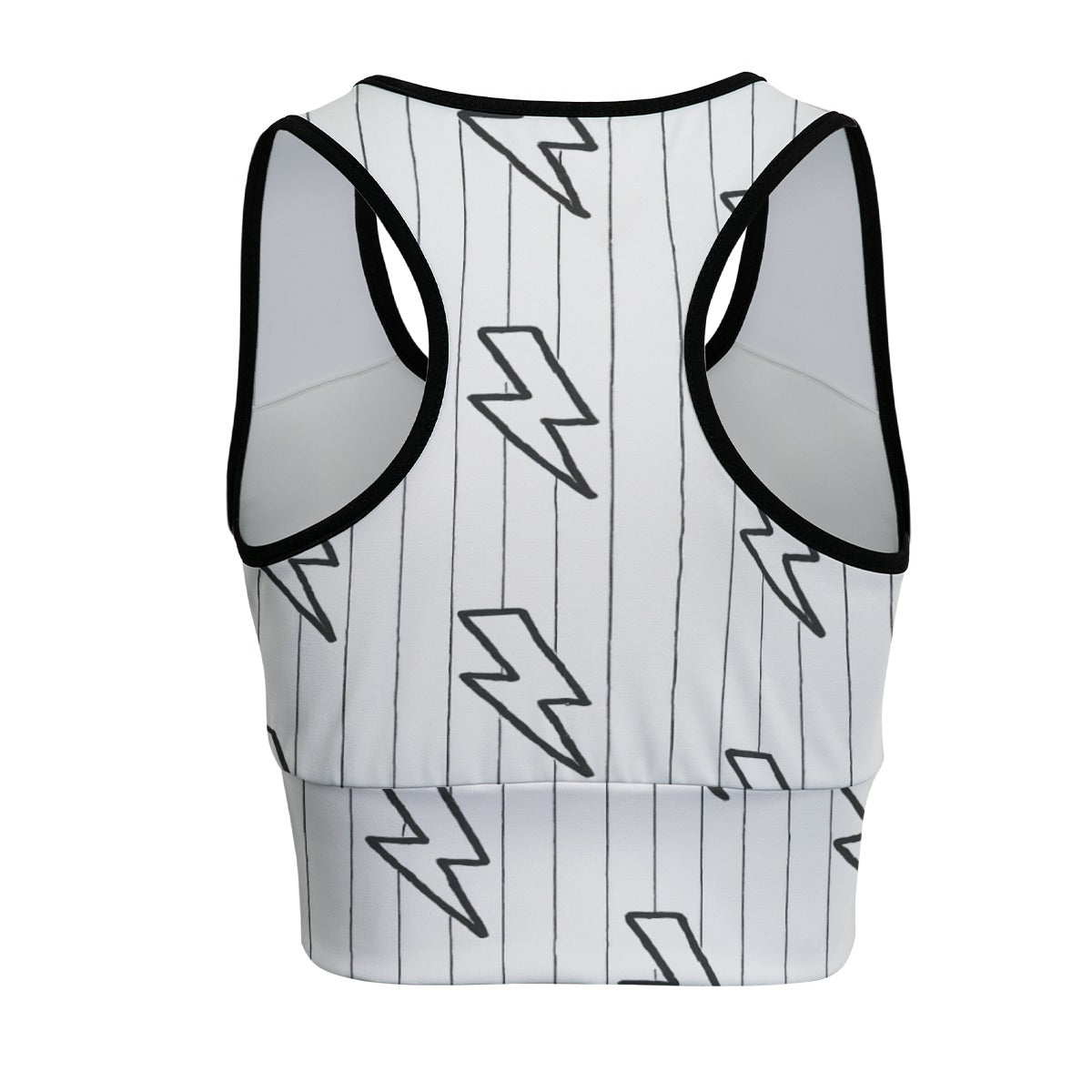 Women's Sports Bra by O’Nimbus – view 2