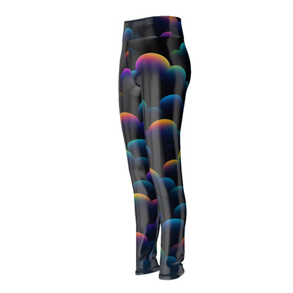 Women's Leggings