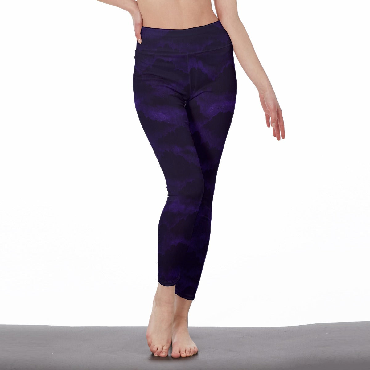 Women's Leggings