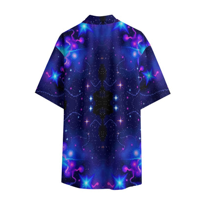 Men's T-shirt With Short Sleeve
