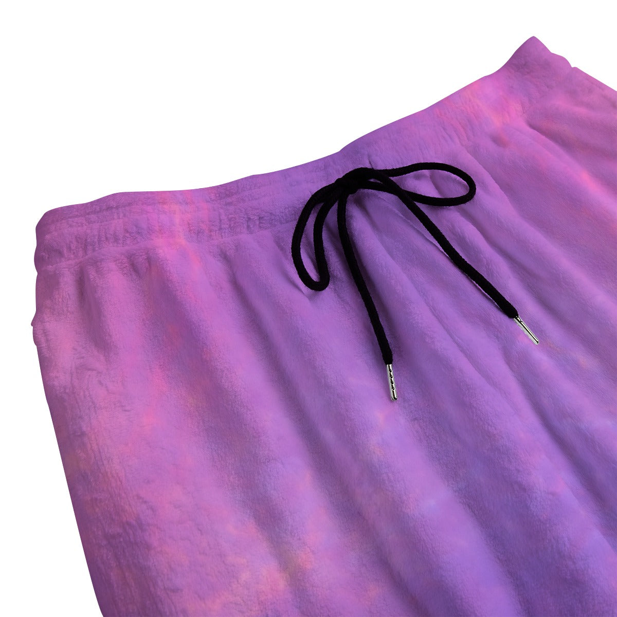 Unisex Thicken Pajama Suit