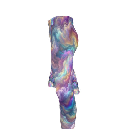 Kid's Casual Suit