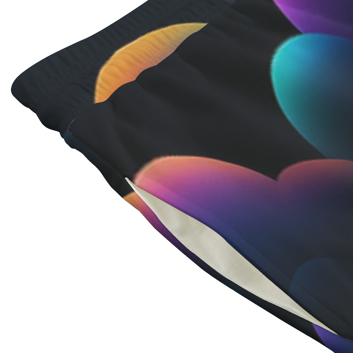 Men's Sweatpants | Interlock