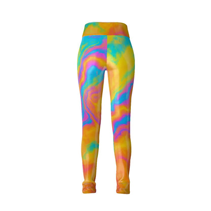 Women's Leggings