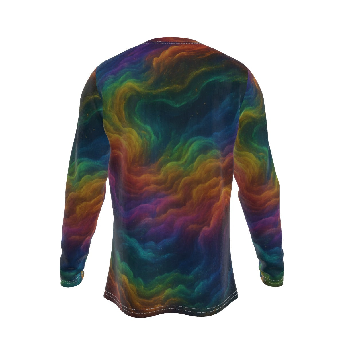 Unisex Long Sleeve T-Shirt