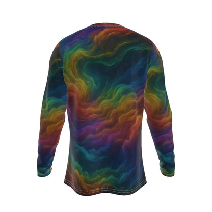 Unisex Long Sleeve T-Shirt